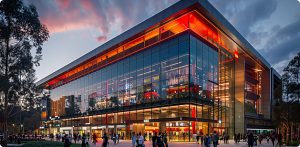 tiện ích masteri cao xà lá