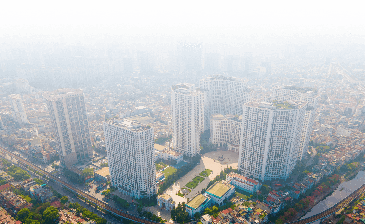 Tiềm năng tăng giá