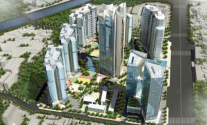 Chính sách bán hàng masteri cao xà lá