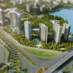 Giá bán căn hộ masteri cao xà lá