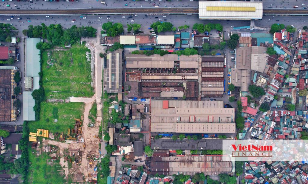 quy hoạch masteri cao xà lá quy hoạch masteri cao xà lá