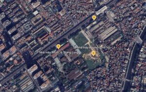 Hạ tầng giao thông bứt phá – Động lực thúc đẩy giá trị bất động sản