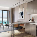 căn hộ masteri cao xà lá