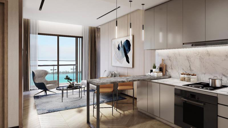 căn hộ masteri cao xà lá căn hộ masteri cao xà lá