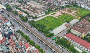 hinh-anh-cao-xa-la-8